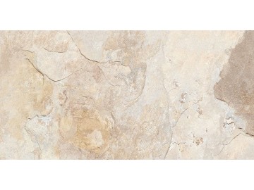 Sapho ARDESIA Almond 32x62,5 (bal.= 1 m2)