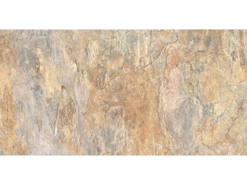 Sapho ARDESIA Ocre 32x62,5 (bal.= 1 m2)