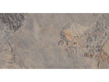 Sapho ARDESIA Gris 32x62,5 (bal.= 1 m2)