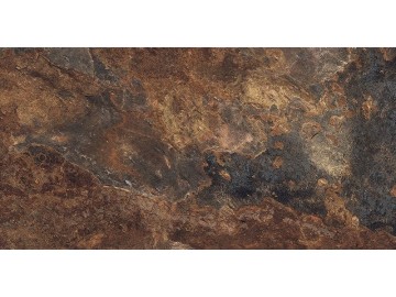 Sapho ARDESIA Natural 32x62,5 (bal.= 1 m2)