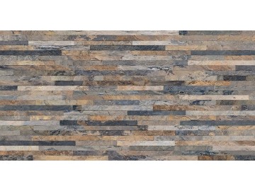 Sapho ARDESIA Muro Gris 32x62,5 (bal.= 1 m2)
