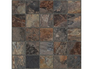 Sapho ARDESIA Calzada Antislip Natural 45x45 (bal.= 1 m2)