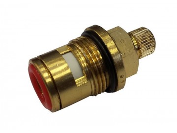 Sapho JUSTIME kartuše k ventilu JS121