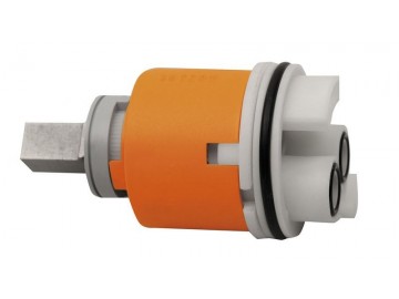 Sapho Kartuše ECOSTOP, průměr 42mm, v blistru