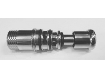 AQUALINE 35 náhradní přepínač k 52110, 52115