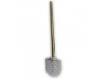 Sapho DIAMOND štětka k 1318-08, bronz Sapho DIAMOND štětka k 1318-08, bronz