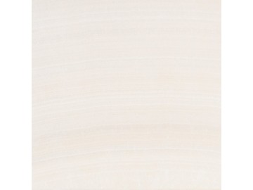 Sapho AGATHA31 Arena 31,6x31,6(bal. = 1 m2)