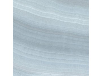 Sapho AGATHA31 Cielo31,6x31,6(bal. = 1 m2)