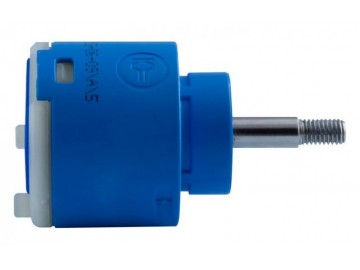 Sapho Kartuše k bateriím Thor 9032, 9086, 9149, 9008