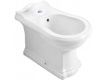 Kerasan RETRO bidet 39x43x61cm