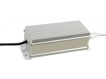Sapho LED driver 60W, 230/12V, vodotěsný