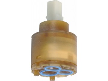 Sapho Kartuše k bateriím QM12751 a QM18051