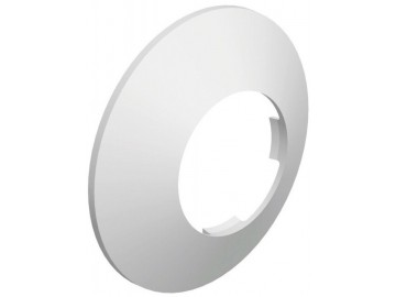 Sapho Plastová krytka, 40mm