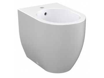 Kerasan FLO bidet 36x42x51,5cm