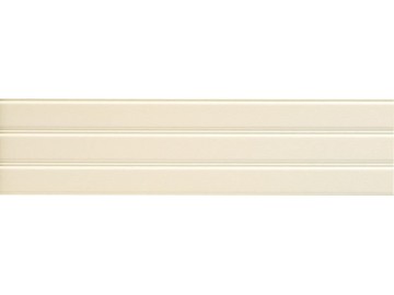 Sapho BOISERIE Beige Matt 20x80