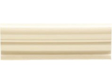 Sapho BOISERIE TORO Beige Matt 6,5x20