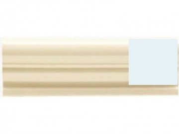 Sapho BOISERIE TORO Indaco 6,5x20