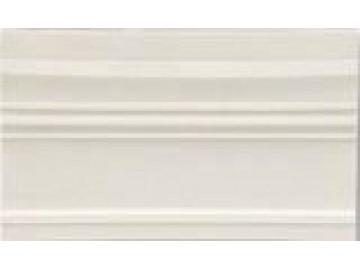 Sapho BOISERIE FINALE Bianco Matt 12x20