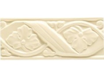 Sapho BOISERIE GEMME Beige Matt 8x20