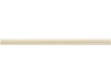 Sapho BOISERIE COPRISPIGOLO Bianco Matt 1x20