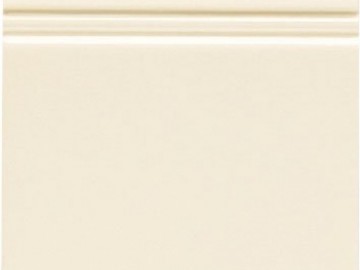 Sapho BOISERIE ZOCCOLO Beige Matt 20x20