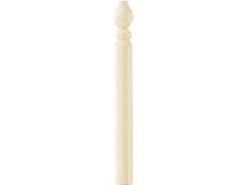 Sapho BOISERIE Ang. ZOCCOLO Par. Est. Bianco Matt 2x20