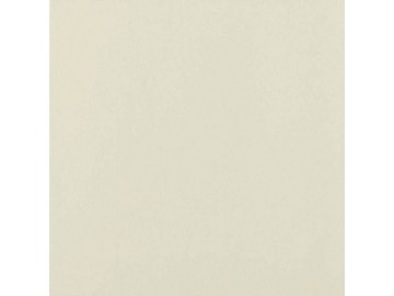 Sapho RETRO Moon 20x20 (bal.=1,2 m2)