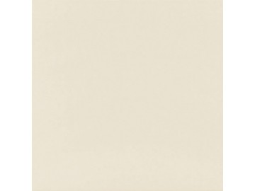 Aqualine MOON/CANNES Beige 33,3x33,3 (bal = 1,33m2)