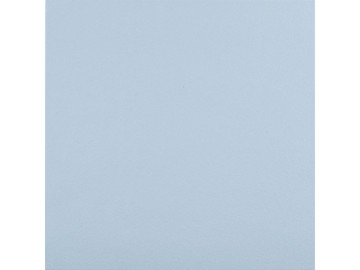 Aqualine IMAGINE Blue 45x45 (bal= 1,22m2)