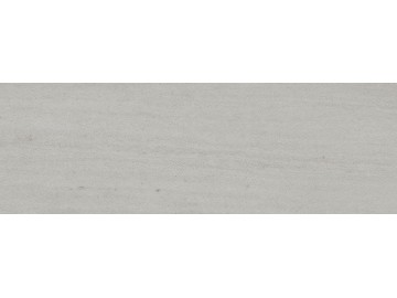 Sapho ARMONY Nature 30x90 (bal=1,08m2)