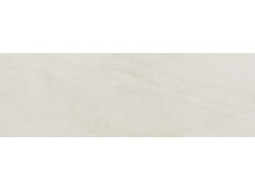 Sapho ARMONY Bone 30x90 (bal=1,08m2)