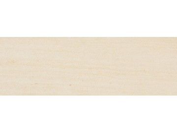 Sapho ARMONY Sand 30x90 (bal=1,08m2)