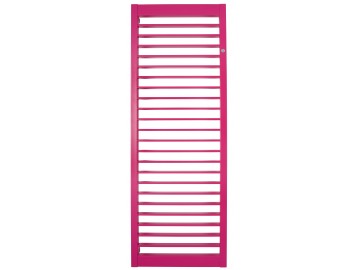 Sapho ARMONY Sand 30x90 (bal=1,08m2)