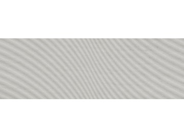 Sapho ARMONY Dunes Nature 30x90 (bal=1,08m2)