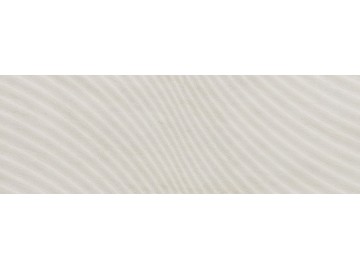 Sapho ARMONY Dunes Bone 30x90 (bal=1,08m2)