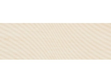 Sapho ARMONY Dunes Sand 30x90 (bal=1,08m2)