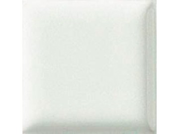 Sapho VINTAGE Tozzetto white 3x3