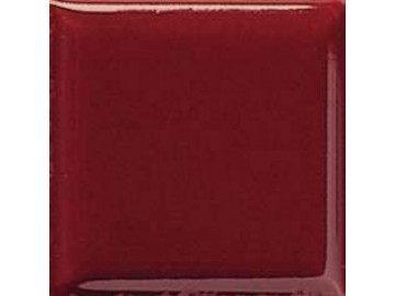 Sapho VINTAGE Tozzetto dark wine 3x3