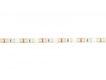 Sapho LED pásek voděodolný 12W/m, 950lm, samolepící, studená bílá