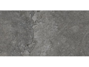 Sapho STONE BOX Marengo 32x62,5 (bal.= 1 m2)