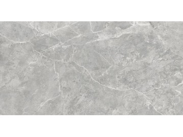 Sapho STONE BOX Gris 32x62,5 (bal.= 1 m2)