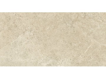 Sapho STONE BOX Crema 32x62,5 (bal.= 1 m2)