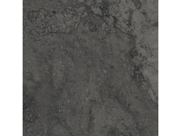 Sapho STONE BOX Antracita 60x60 (bal.= 1,08 m2)