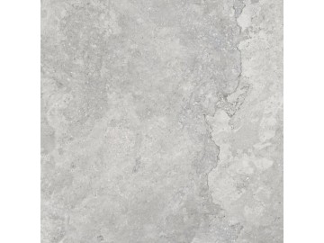 Sapho STONE BOX Gris 60x60 (bal.= 1,08 m2)