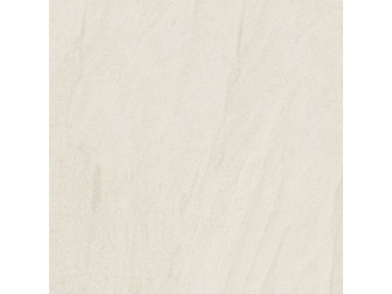 Sapho ARMONY 60 Bone 60x60 (bal=1,08m2)