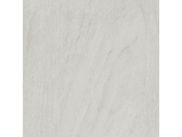 Sapho ARMONY 60 Nature 60x60 (bal=1,08m2)