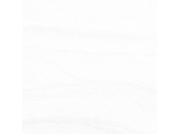 Sapho ARMONY 60 Snow 60x60 (bal=1,08m2)