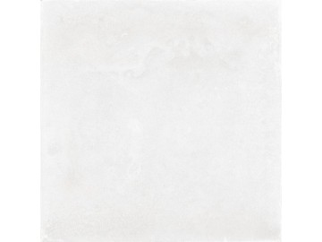 Sapho CONCEPT Blanco 20X20