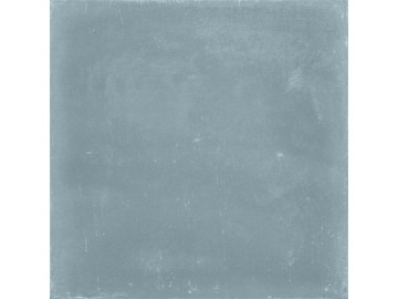 Sapho CONCEPT Turquesa 20X20