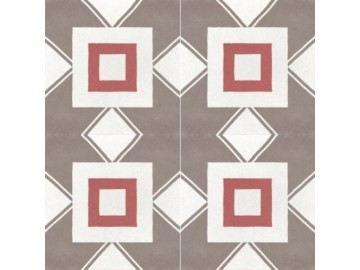 Sapho CAPRICE DECO Decal Colours (EQ-5)